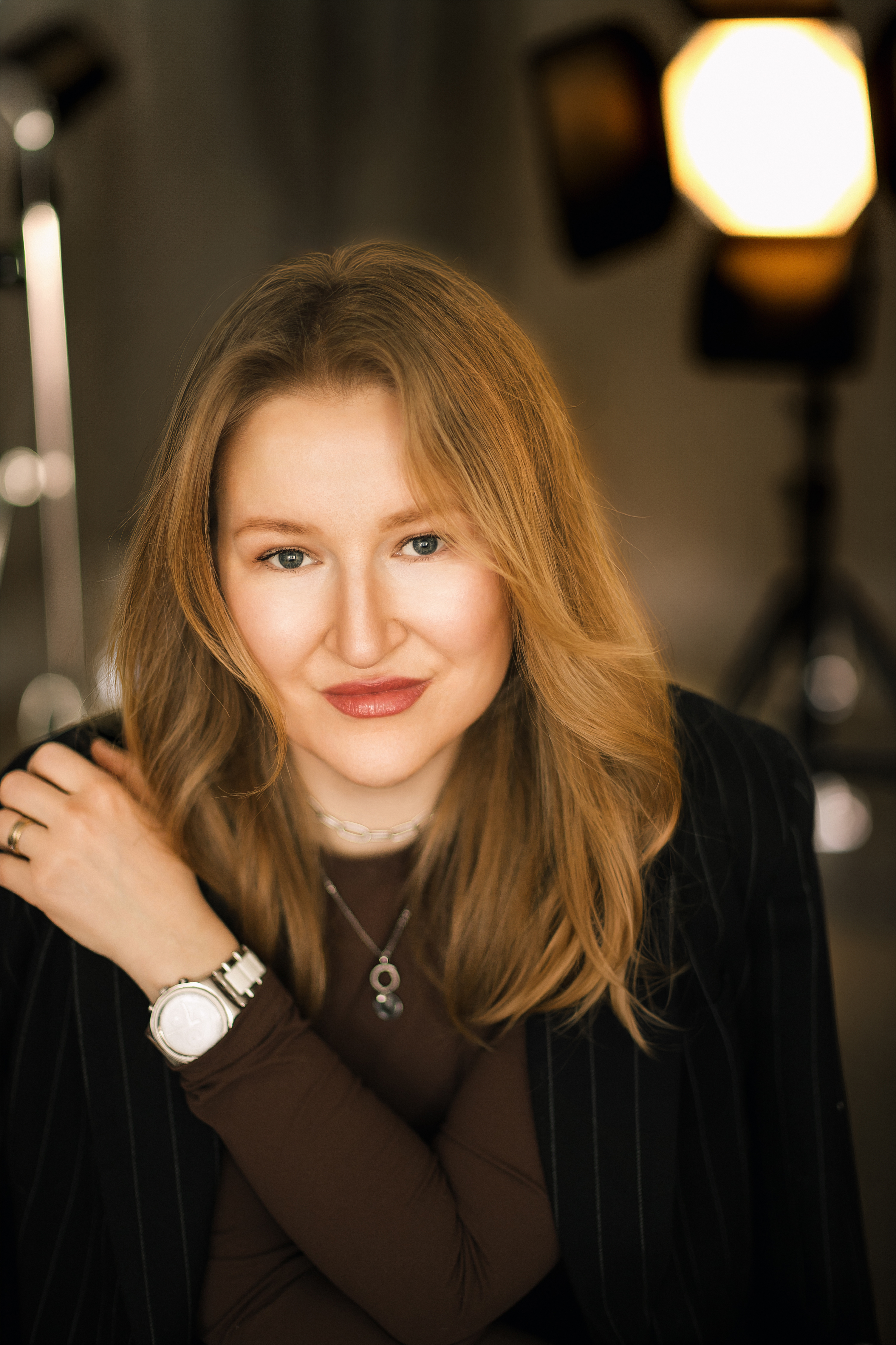 Anna Zulian — luxury portrait and family photographer available for sessions in Lausanne, Geneva and the Swiss Riviera