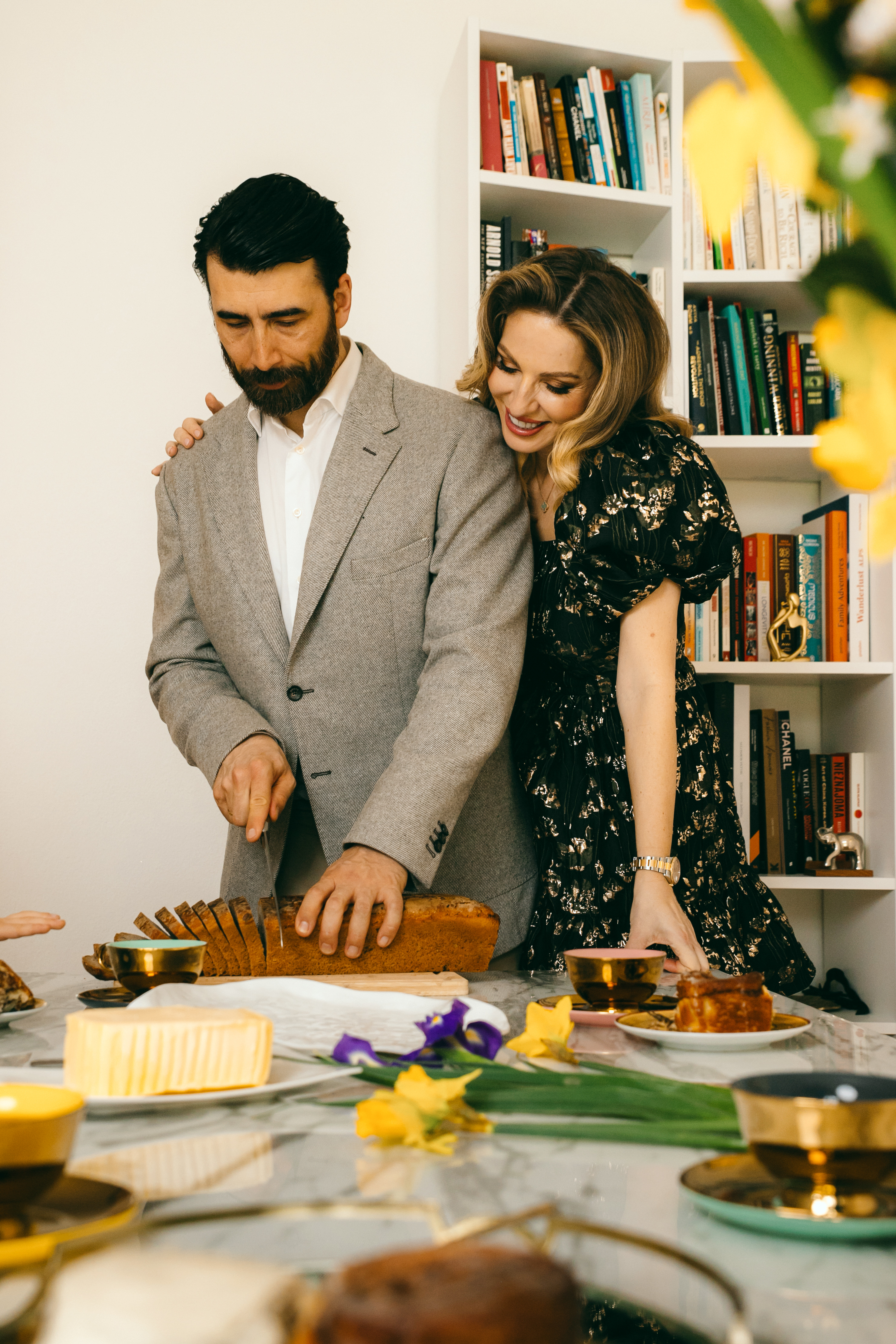 What to Wear for Your Family Session